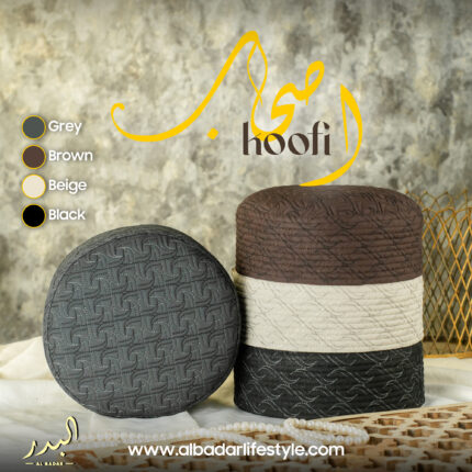 Ashaab Koofi