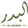 al badar final logo.ai